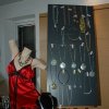 presente_perfeito_2013 027